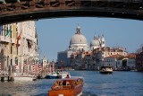 Opłaty turystyczne w Wenecji – wszystko, co warto wiedzieć. „Kontrole będą przeprowadzane wyrywkowo przez urzędników miejskich”