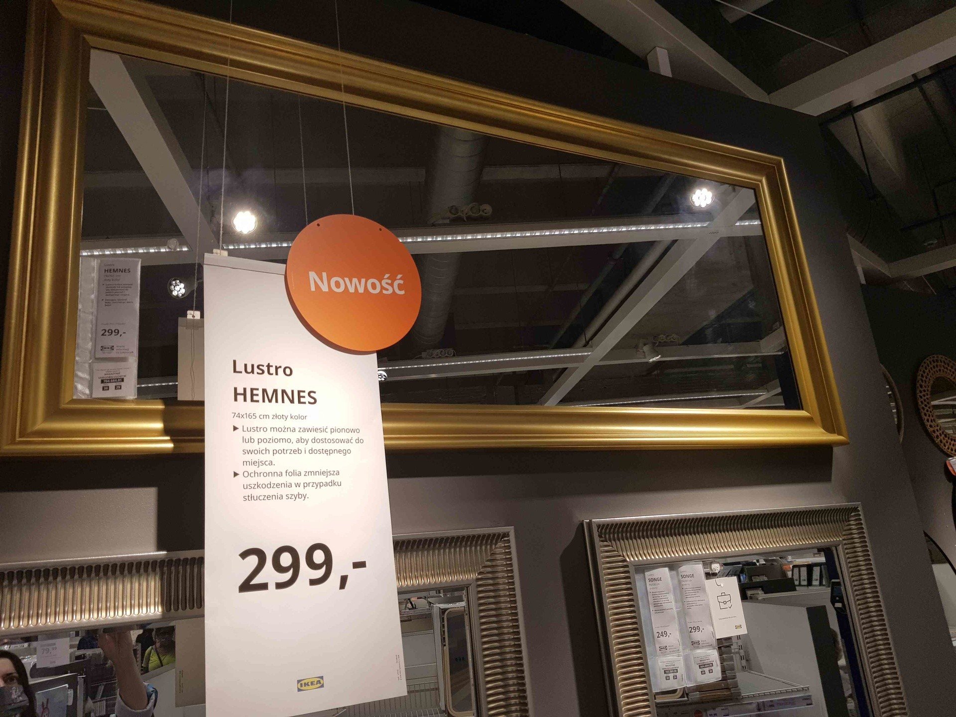 IKEA. Najciekawsze nowości katalogu 2020. te produkty w ofercie sklepów  IKEA będą hitem. Sprawdź, co nowego można tu kupić i w jakiej cenie |  Dziennik Bałtycki