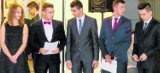  Kazimierskie liceum gościło szkoły partnerskie z pięciu krajów