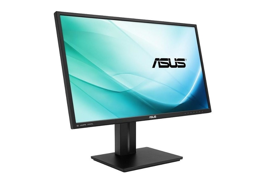 ASUS PB279Q 4K
Monitor ASUS PB279Q 4K