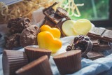 Praca marzeń: Wedel poszukuje testerów czekolady!