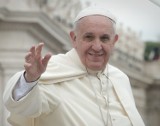 Oficjalny program wizyty papieża Franciszka w Polsce