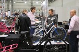 Targi Bike Expo w Kielcach