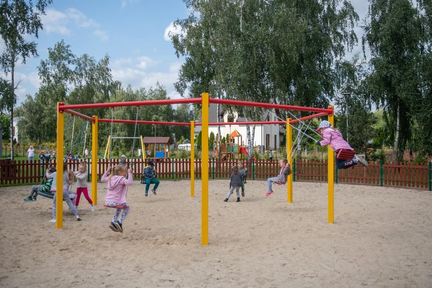 Takie obrazki zobaczymy najwcześniej 10 kwietnia