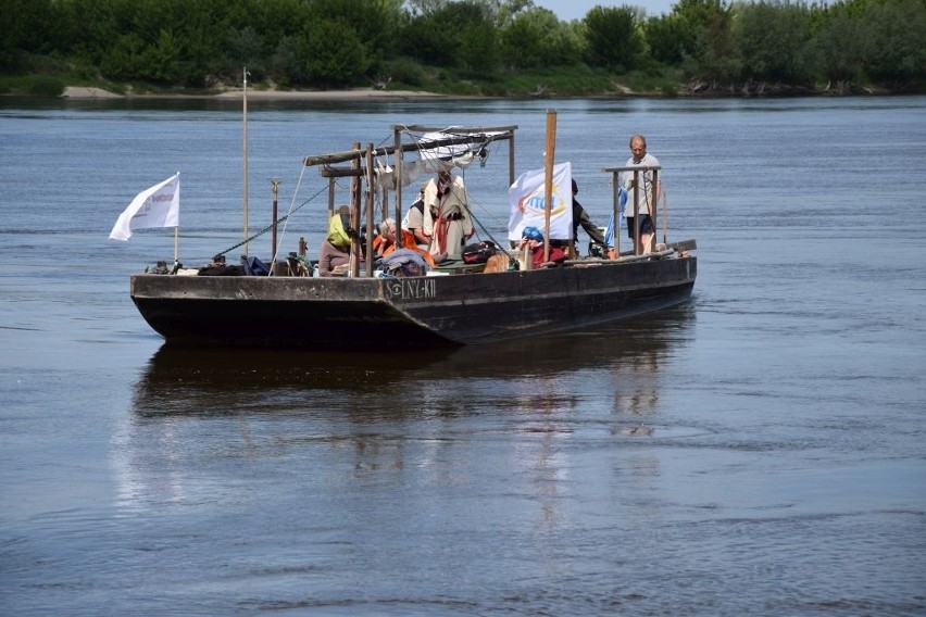 Grudziądz był ostatnim w naszym województwie miastem, do...