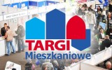 Odwiedź Targi Mieszkaniowe i skorzystaj z okazji!