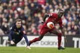 Sadio Mane zrozumie, jeśli sezon zostanie odwołany i Liverpool nie zostanie mistrzem Anglii. "Niektórzy stracili członków rodziny"