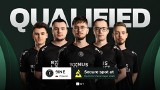 CS:GO Major w Paryżu. Pierwszy raz od 5 lat zobaczymy polską drużynę