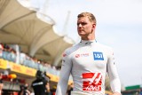 Formuła 1. Mick Schumacher na razie rezerwowym kierowcą stajni Mercedesa