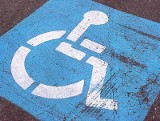 Niepełnosprawni będą spotykać się w "Amfiteatrze" w Radomiu