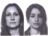 Poszukiwane kobiety przez lubelską policję. Groźby karalne, przemyt, fałszerstwo za to poszukuje je KWP Lublin (ZDJĘCIA)