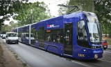 MPK Wrocław wprowadza majówkowe rozkłady jazdy. Uwaga pasażerowie! Tak będą kursować wrocławskie autobusy i tramwaje