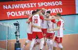Reprezentacja Polski w siatkówce mężczyzn rozpoczęła zgrupowanie w Spale. Za czternaście dni pierwszy mecz 