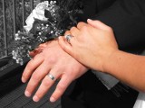 Areszt Śledczy w Białymstoku: Ślub za kratami, dziecko urodzi się w maju