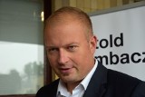 Wybory parlamentarne 2019. Witold Zembaczyński o TVP: Miało być BBC, jest Russia Today