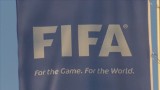 Wyroki dla Blattera i Platiniego coraz bliżej (wideo)