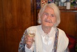 Pałuczanka Marianna Kuczma skończyła właśnie 100 lat! [zdjęcia]