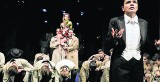 „Operetka” Witolda Gombrowicza w Teatrze Studyjnym PWSFTviT  [RECENZJA]