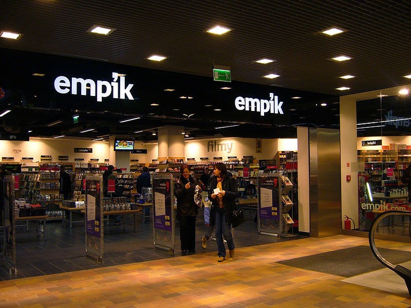 EMIPIK