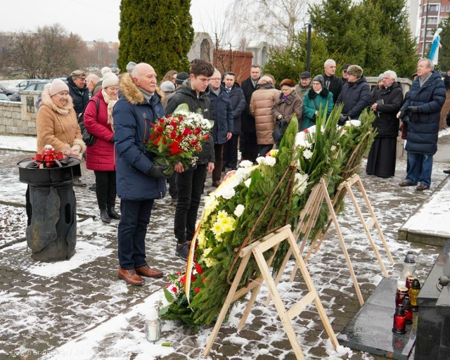 W sobotę minęły 84 lata od pierwszej masowej wywózki obywateli polskich na Sybir.