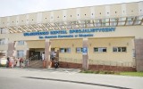 Kontrola sanepidu po objawach zatrucia na kolonii w ośrodku wczasowym w Poddąbiu. 11 dzieci w szpitalach 