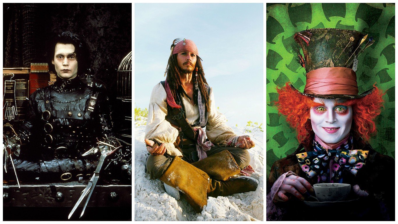johnny-depp-i-jego-najlepsze-role-edward-no-ycor-ki-jack-sparrow-czy