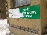 Wielkie podwyżki biletów miesięcznych! Ile teraz będą kosztować?