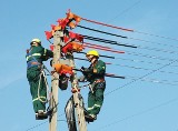 W sieci Energi popłynie więcej prądu