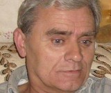 Zaginął 59-letni Janusz Liszewski