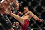 UFC. Batalia o walkę mistrzowską dla Jana Błachowicza trwa