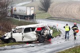 Tragedia w Wielką Sobotę. Od wypadku piłkarzy w Weryni minęło 3 lata, a oni wciąż nie mogą zapomnieć 