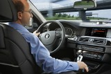 BMW ConnectedDrive - kolejny kamień milowy łączności mobilnej
