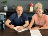 Superliga kobiet. Eurobud JKS Jarosław przedłużył kontrakty z jedenastoma zawodniczkami