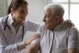 Na co najczęściej chorują osoby starsze? Wśród nich nie tylko alzheimer i choroba Parkinsona. Sprawdź, jakie schorzenia dotykają seniorów
