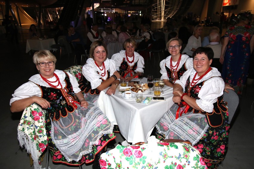 Gala finałowa akcji Rolnik Roku 2018 z wzruszeniami, tańcami i dyskusjami [zdjęcia, wideo]