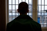 Seks za kratami. Zobacz jak wyglądają cele intymne w polskich więzieniach