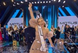 Miss Polski 2023. W finale startowały dwie Lubuszanki - jedna z nich została ambasadorką naszego województwa