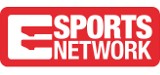 Kanały Eleven i Eleven Sports w ofercie Telewizji Światłowodowej