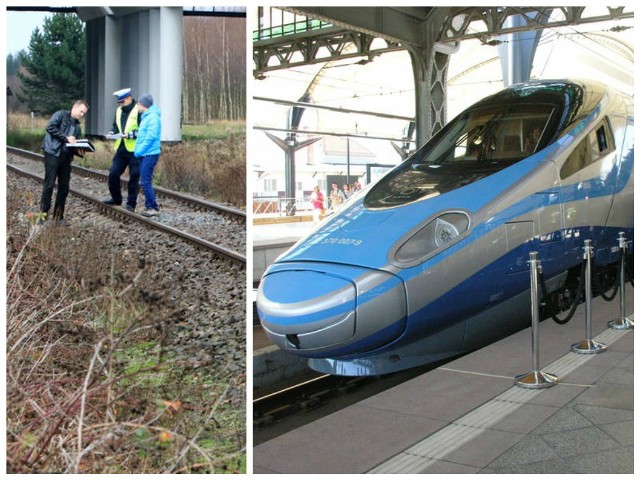 Sprawdzą okazał się 20-letni mieszkaniec gminy Grodziczno. Mężczyzna za wykroczenie, którego się dopuścił został ukarany mandatem karnym.