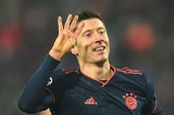 Kolejny dzień, kolejne wyróżnienie. Robert Lewandowski najlepszym bezpłatnym transferem ostatnich lat