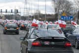 Walka o Tor Lublin. Kolejna manifestacja w niedzielę