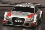 100 faktów o Audi i DTM
