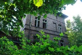 Dom diabła pod Wrocławiem - rozmawialiśmy z dawną mieszkanką tego budynku!