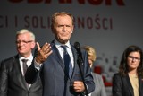 Rafał Chwedoruk: Mit Tuska to mit polityka umiejącego wygrywać wybory