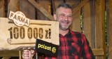 Tomasz Wędzony z Żor wygrał „Farma 2”! Kim jest? Co wiemy o zwycięzcy show Polsatu? 
