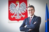 Pieniądze z KPO zagrożone? Piotr Müller: Są radykałowie w UE i w Polsce, którzy by chcieli roztrzaskania kompromisu