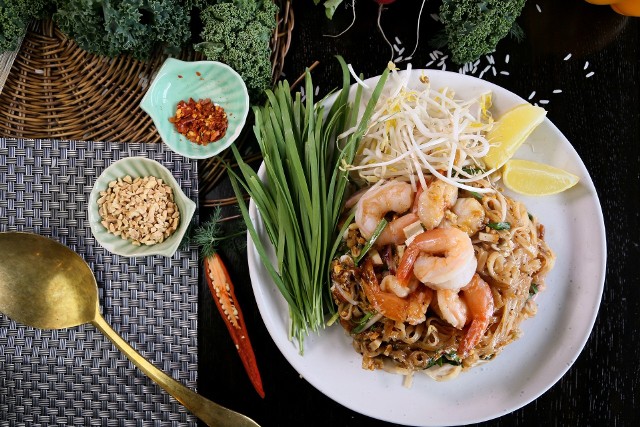 Zobacz, które restauracje w Trójmieście oferują najlepsze smaki Azji ->