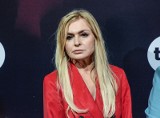 Monika Olejnik zniknęła z programu "Kropka nad i". Dziennikarka tłumaczy, co się stało