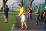 Dariusz Kozubek nie zagra w Orle Wierzbica. Będą inni nowi piłkarze