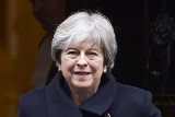 Wielka Brytania: Parlament nie ufa Theresie May w sprawie Brexitu. Klęska premier w czasie głosowania w Izbie Gmin